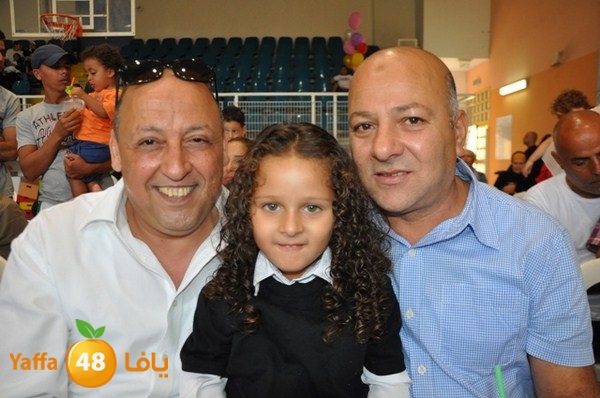 rawda dafe2a takhrej 707 (78).JPG